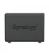 Synology DS124 | Phân phối Synology | ⓿❽❻❽❺⓿❺⓿❺❺ | khuetu.vn
