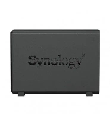 Synology DS124 | Phân phối Synology | ⓿❽❻❽❺⓿❺⓿❺❺ | khuetu.vn