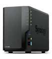 Synology DS225+