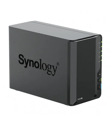Synology DS225+ | Phân phối Synology | ⓿❽❻❽❺⓿❺⓿❺❺ | khuetu.vn