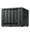 Synology DS425+