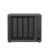 Synology DS425+ | Phân phối Synology | ⓿❽❻❽❺⓿❺⓿❺❺ | khuetu.vn