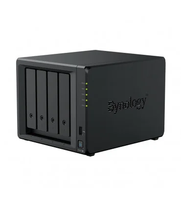 Synology DS425+ | Phân phối Synology | ⓿❽❻❽❺⓿❺⓿❺❺ | khuetu.vn