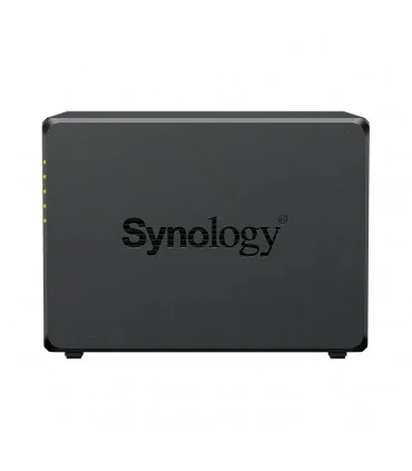 Synology DS425+ | Phân phối Synology | ⓿❽❻❽❺⓿❺⓿❺❺ | khuetu.vn
