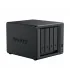 Synology DS425+ | Phân phối Synology | ⓿❽❻❽❺⓿❺⓿❺❺ | khuetu.vn