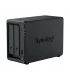 Synology DS725+ | Phân phối Synology | ⓿❽❻❽❺⓿❺⓿❺❺ | khuetu.vn