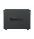 Synology DS925+ | Phân phối Synology | ⓿❽❻❽❺⓿❺⓿❺❺ | khuetu.vn