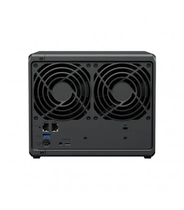 Synology DS925+ | Phân phối Synology | ⓿❽❻❽❺⓿❺⓿❺❺ | khuetu.vn