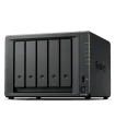 Synology DS1525+