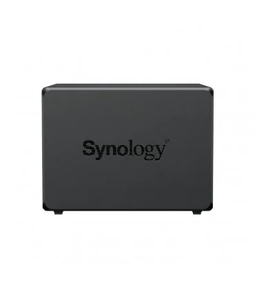 Synology DS1525+ | Phân phối Synology | ⓿❽❻❽❺⓿❺⓿❺❺ | khuetu.vn