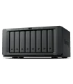 Synology DS1825+