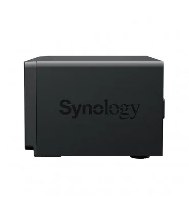 Synology DS1825+ | Phân phối Synology | ⓿❽❻❽❺⓿❺⓿❺❺ | khuetu.vn