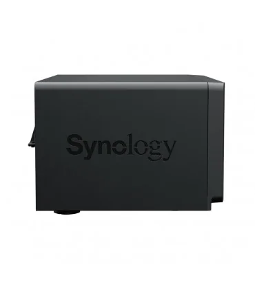 Synology DS1825+ | Phân phối Synology | ⓿❽❻❽❺⓿❺⓿❺❺ | khuetu.vn