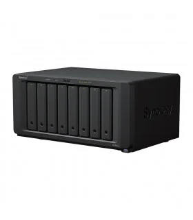 Synology DS1823xs+ | Phân phối Synology | ⓿❽❻❽❺⓿❺⓿❺❺ | khuetu.vn