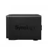Synology DS1823xs+ | Phân phối Synology | ⓿❽❻❽❺⓿❺⓿❺❺ | khuetu.vn