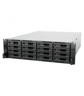 Synology RS2825RP+ | Phân phối Synology | ⓿❽❻❽❺⓿❺⓿❺❺ | khuetu.vn