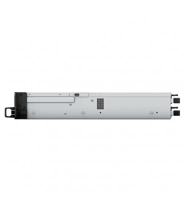 Synology RS2423RP+ | Phân phối Synology | ⓿❽❻❽❺⓿❺⓿❺❺ | khuetu.vn