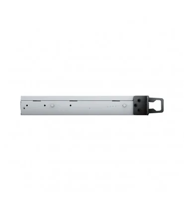 Synology RS422+ | Phân phối Synology | ⓿❽❻❽❺⓿❺⓿❺❺ | khuetu.vn