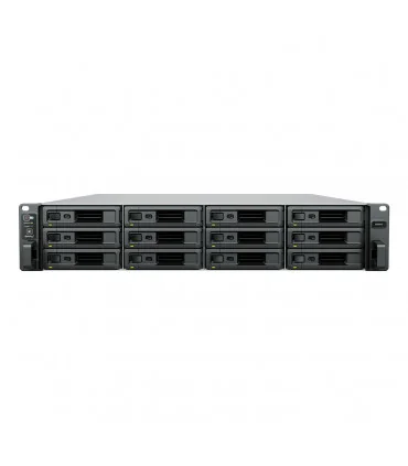 Synology SA3610 | Phân phối Synology | ⓿❽❻❽❺⓿❺⓿❺❺ | khuetu.vn