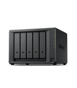 Synology DX525 | Phân phối Synology | ⓿❽❻❽❺⓿❺⓿❺❺ | khuetu.vn