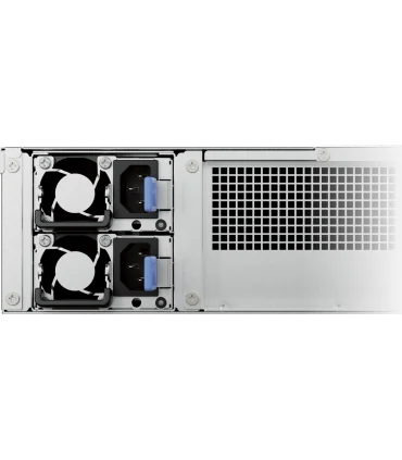 Synology RX1225RP | Phân phối Synology | ⓿❽❻❽❺⓿❺⓿❺❺ | khuetu.vn