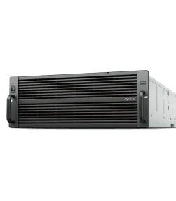 Synology RX6025sas | Phân phối Synology | ⓿❽❻❽❺⓿❺⓿❺❺ | khuetu.vn