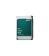 Ổ cứng Synology HAT3300-6T (6TB, 3.5" SATA, 5400RPM, Plus Series, 3Y) | Phân phối Synology | ⓿❽❻❽❺⓿❺⓿❺❺ | khuetu.vn
