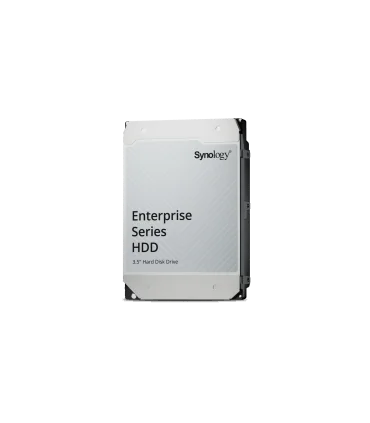 Ổ cứng Synology HAT5320-4T (4TB, 3.5" SATA, 7200RPM, Enterprise Series, 5Y) | Phân phối Synology | ⓿❽❻❽❺⓿❺⓿❺❺ | khuetu.vn