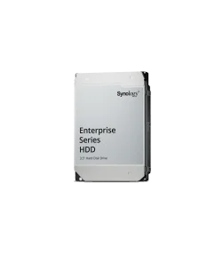 Ổ cứng Synology HAT5300-16T (16TB, 3.5" SATA, 7200RPM, Enterprise Series, 5Y) | Phân phối Synology | ⓿❽❻❽❺⓿❺⓿❺❺ | khuetu.vn
