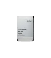 Ổ cứng Synology HAS5300-12T (8TB, 3.5" SAS, 7200RPM, Enterprise Series, 5Y)