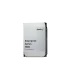 Ổ cứng Synology HAS5310-20T (20TB, 3.5" SAS, 7200RPM, Enterprise Series, 5Y) | Phân phối Synology | ⓿❽❻❽❺⓿❺⓿❺❺ | khuetu.vn