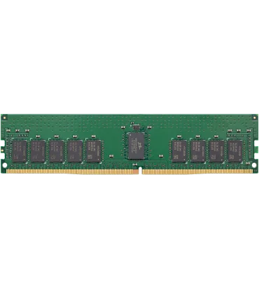 Synology D4RD-2666-32G (32GB RAM, DDR4, ECC Registered DIMM, RDIMM, 5Y) | Phân phối Synology | ⓿❽❻❽❺⓿❺⓿❺❺ | khuetu.vn