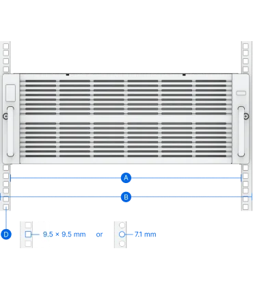 %product-name% - khuetu.vn