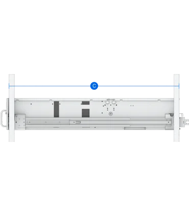 %product-name% - khuetu.vn