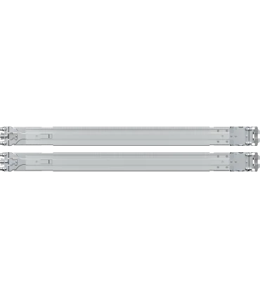 %product-name% - khuetu.vn