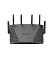 Synology Router RT6600ax