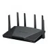 Synology Router RT6600ax | Phân phối Synology | ⓿❽❻❽❺⓿❺⓿❺❺ | khuetu.vn