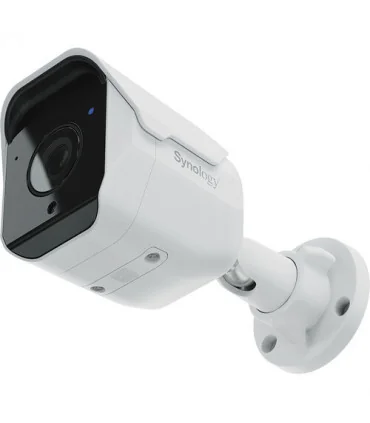 Synology Camera BC500 | Phân phối Synology | ⓿❽❻❽❺⓿❺⓿❺❺ | khuetu.vn