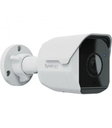 Synology Camera BC500 | Phân phối Synology | ⓿❽❻❽❺⓿❺⓿❺❺ | khuetu.vn