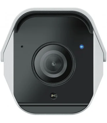 Synology Camera BC500 | Phân phối Synology | ⓿❽❻❽❺⓿❺⓿❺❺ | khuetu.vn