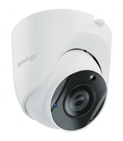 Synology Camera TC500 | Phân phối Synology | ⓿❽❻❽❺⓿❺⓿❺❺ | khuetu.vn
