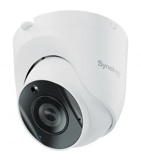 Synology Camera TC500 | Phân phối Synology | ⓿❽❻❽❺⓿❺⓿❺❺ | khuetu.vn