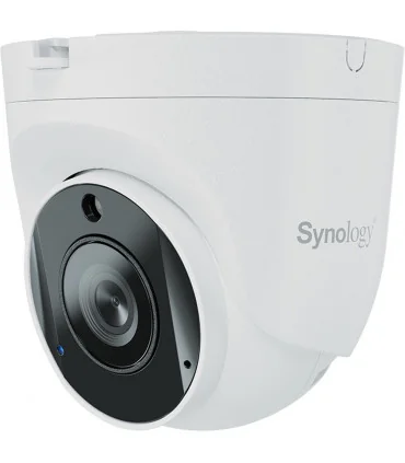 Synology Camera TC500 | Phân phối Synology | ⓿❽❻❽❺⓿❺⓿❺❺ | khuetu.vn
