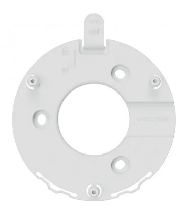 Synology Camera TC500 | Phân phối Synology | ⓿❽❻❽❺⓿❺⓿❺❺ | khuetu.vn