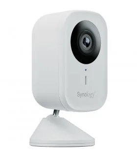 Synology Camera CC400W | Phân phối Synology | ⓿❽❻❽❺⓿❺⓿❺❺ | khuetu.vn