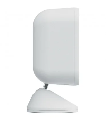 Synology Camera CC400W | Phân phối Synology | ⓿❽❻❽❺⓿❺⓿❺❺ | khuetu.vn