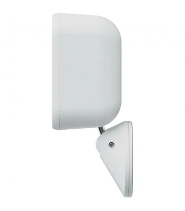 Synology Camera CC400W | Phân phối Synology | ⓿❽❻❽❺⓿❺⓿❺❺ | khuetu.vn