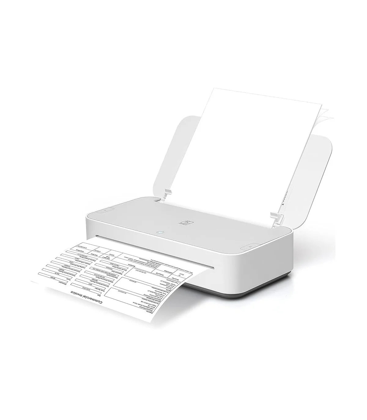 %product-name% | khuetu.vn