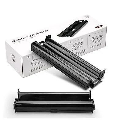 %product-name% | khuetu.vn