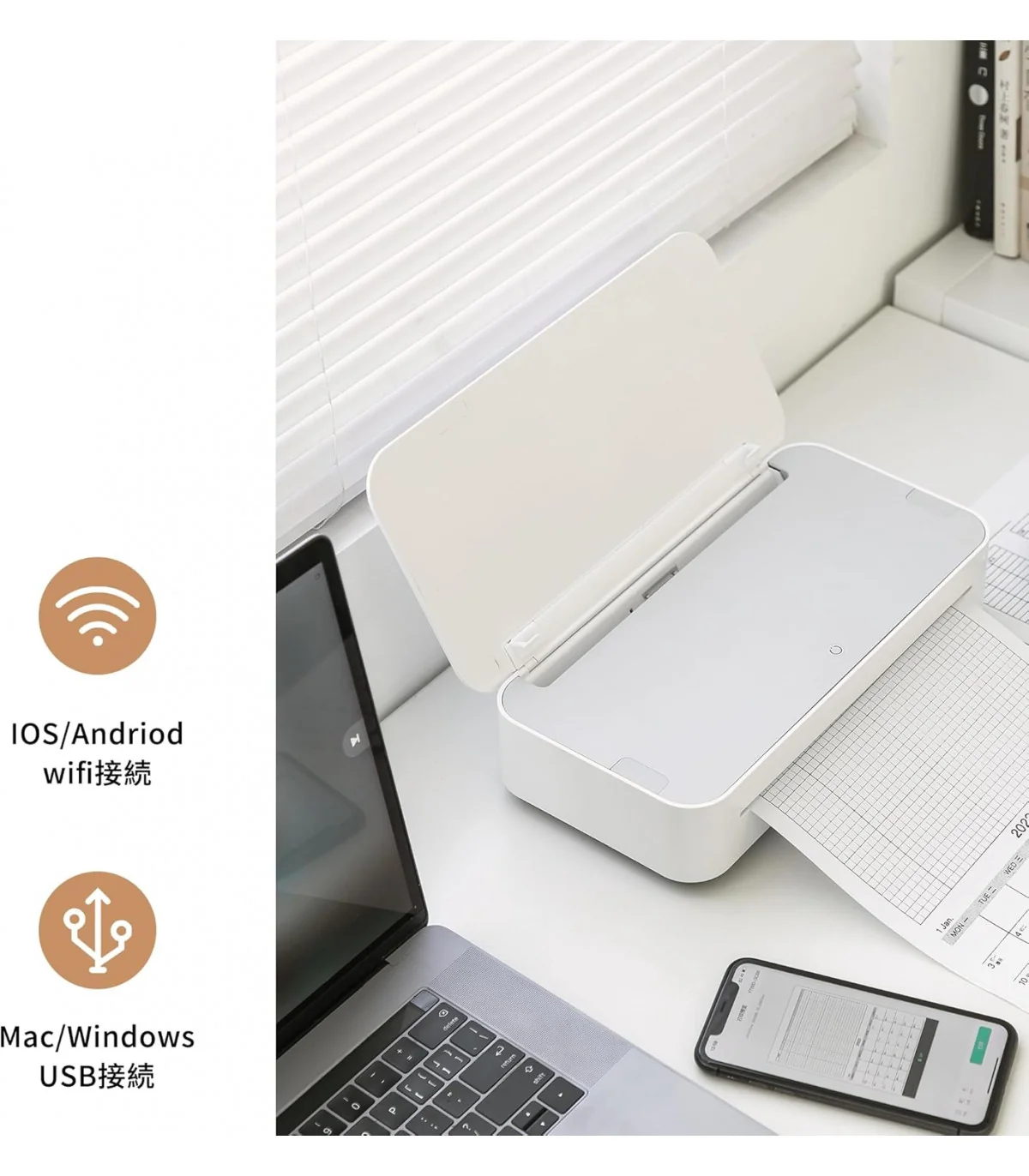 %product-name% | khuetu.vn